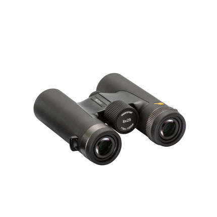 Bynolyt Robin 8x25
