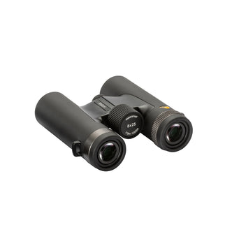 Bynolyt Robin 8x25