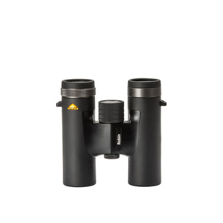 Bynolyt Robin 10x25