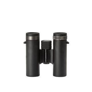 Bynolyt Robin 10x25