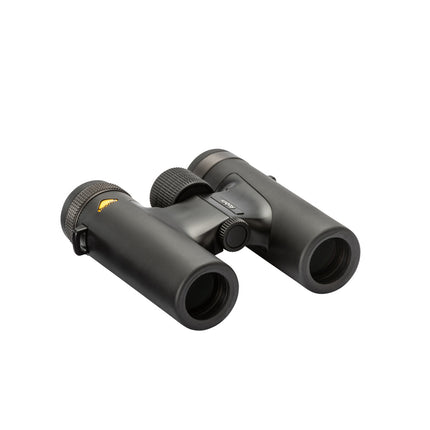 Bynolyt Robin 10x25