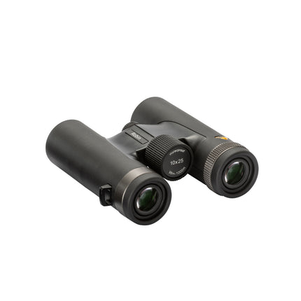Bynolyt Robin 10x25