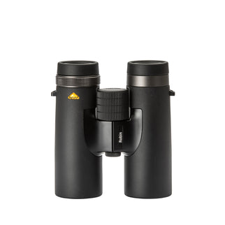 Bynolyt Robin 8x42