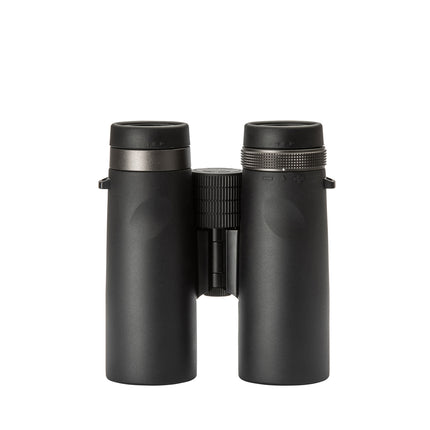 Bynolyt Robin 8x42