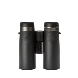 Bynolyt Robin 8x42