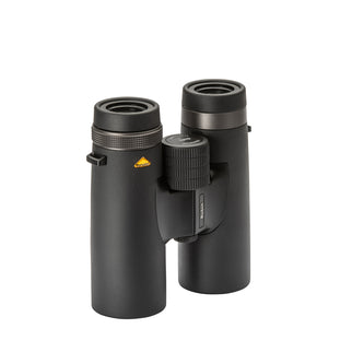 Bynolyt Robin 8x42