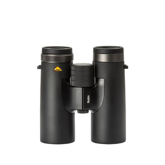 Bynolyt Robin 10x42