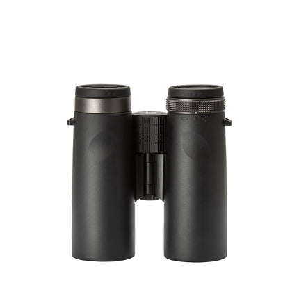 Bynolyt Robin 10x42