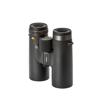 Bynolyt Robin 10x42