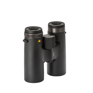 Bynolyt Robin 10x42