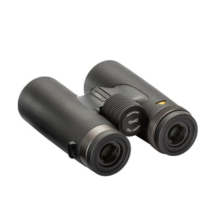 Bynolyt Robin 10x42