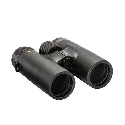 Bynolyt Robin 10x42