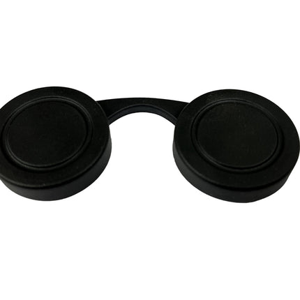 Bynolyt - Oculair Cover - Large