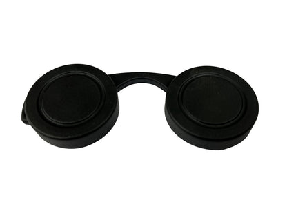 Bynolyt - Oculair Cover - Large