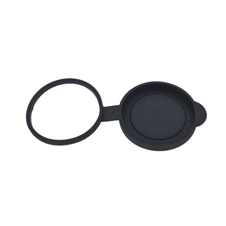 Bynolyt - Objectief Cover - Medium