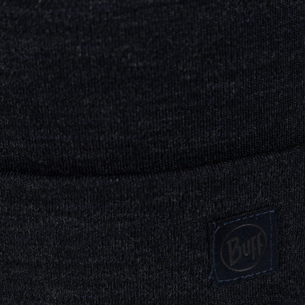 BUFF® Merino Heavyweight Beanie SOLID INDIGO - Muts
