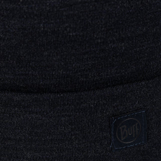 BUFF® Merino Heavyweight Beanie SOLID INDIGO - Muts