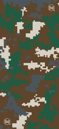 Original BUFF® Digital