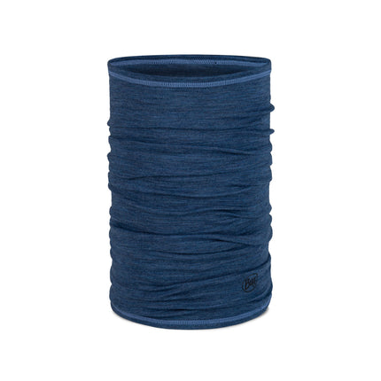 BUFF® Merino Lightweight TEMPEST - Nekwarmer - Multifunctioneel