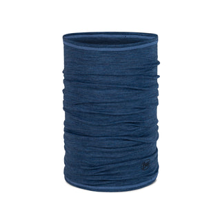 BUFF® Merino Lightweight TEMPEST - Nekwarmer - Multifunctioneel
