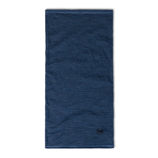 BUFF® Merino Lightweight TEMPEST - Nekwarmer - Multifunctioneel