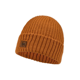 BUFF® Knitted Hat RUTGER AMBAR - Muts