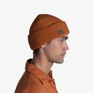 BUFF® Knitted Hat RUTGER AMBAR - Muts