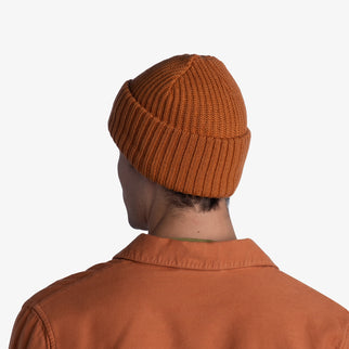 BUFF® Knitted Hat RUTGER AMBAR - Muts