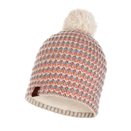 BUFF® Knitted & Polar Hat Dana Multi - Muts