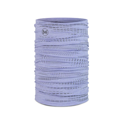 BUFF® DryFlx LAVENDER - Nekwarmer