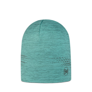 BUFF® DryFlx Beanie POOL - Muts