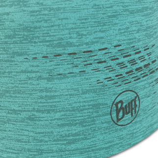 BUFF® DryFlx Beanie POOL - Muts