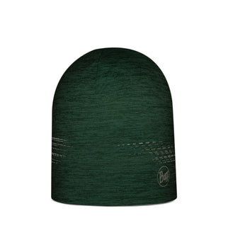 BUFF® DryFlx Beanie POOL - Muts