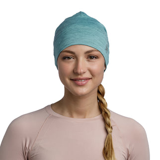 BUFF® DryFlx Beanie POOL - Muts