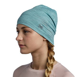 BUFF® DryFlx Beanie POOL - Muts