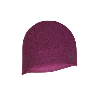 BUFF® Tech Fleece Hat R_Pink - Muts