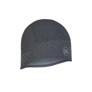 BUFF® Tech Fleece Hat R_Grey - Muts