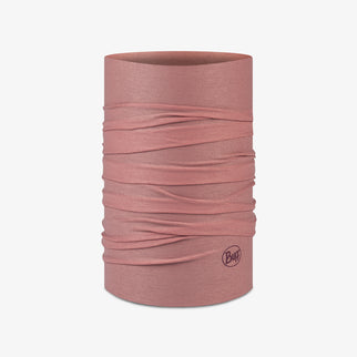 BUFF® Coolnet UV SOLID DAMASK - Nekwarmer - Multifunctioneel