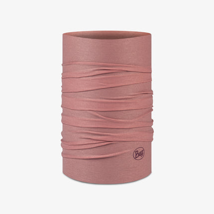 BUFF® Coolnet UV SOLID DAMASK - Nekwarmer - Multifunctioneel