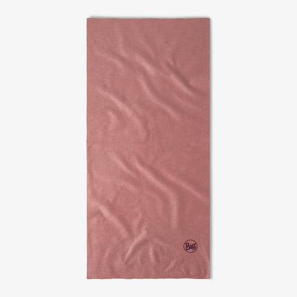 BUFF® Coolnet UV SOLID DAMASK - Nekwarmer - Multifunctioneel