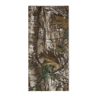 BUFF® Realtree Coolnet Uv+ Xtra - Zonnebescherming -