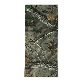 BUFF® Realtree Coolnet Uv+ Xtra - Zonnebescherming -