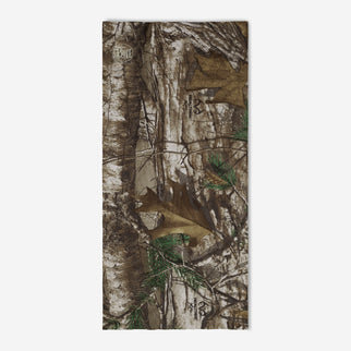 BUFF® Realtree Coolnet Uv+ Xtra - Zonnebescherming -