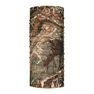 BUFF® Mossy Oak Coolnet Uv+ Duck Blind - Multifunctioneel - Zonbescherming