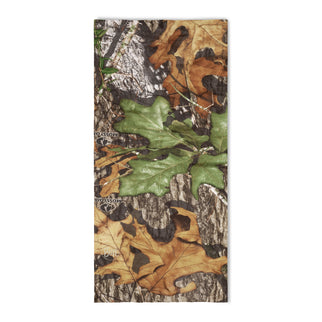 BUFF® Mossy Oak Coolnet Uv+ Obsession - Multifunctioneel - Zonbescherming