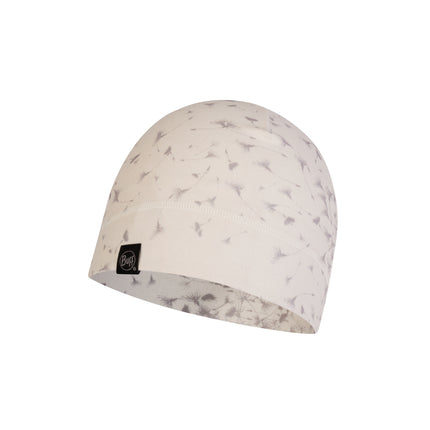 BUFF® Polar Hat Furry Cru - Muts