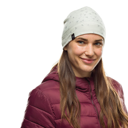 BUFF® Polar Hat Furry Cru - Muts
