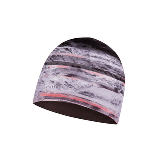 BUFF® Microfiber Reversible Hat Tephra Multi - Muts