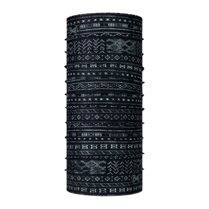 BUFF® Coolnet Uv+ Sadri Black - Multifunctioneel - Zonbescherming