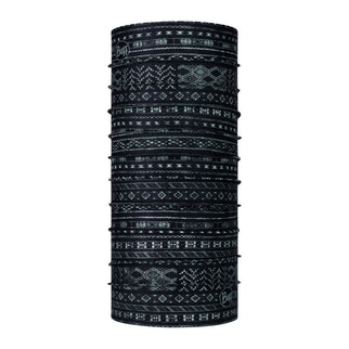 BUFF® Coolnet Uv+ Sadri Black - Multifunctioneel - Zonbescherming